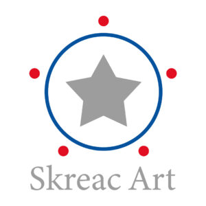 Skreac Art