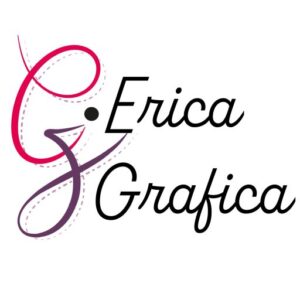 Immagine di Erica Grafica Team